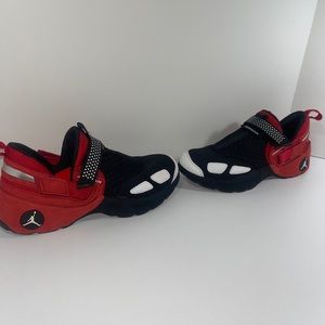 Air Jordan Trunner LX